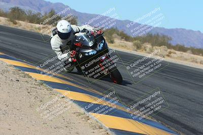 media/Jan-13-2025-Ducati Revs (Mon) [[8d64cb47d9]]/3-B Group/Session 3 (Turn 7 Inside)/